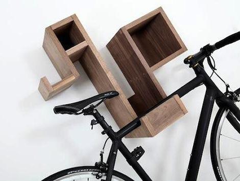 Pedal Pod Shoebox Dwelling Finding Comfort Style And Dignity