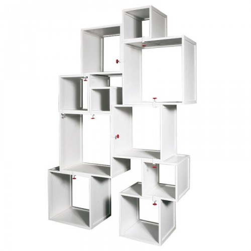 seletti_assemblage_white_2_web_reference