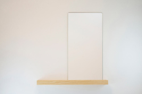 magnetic-wall-shelf-mirror-1