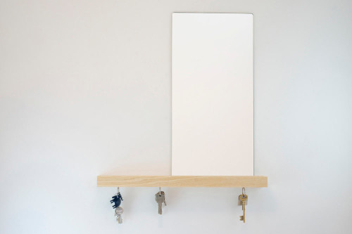 magnetic-wall-shelf-mirror-2