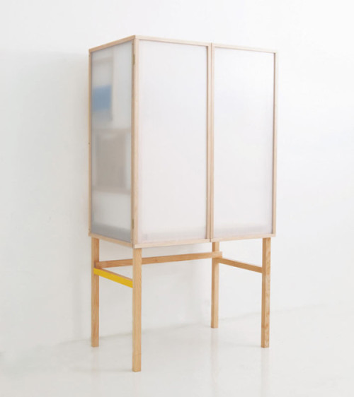 Forming-the-Border-Desk-Juhui-Cho-3-600x675