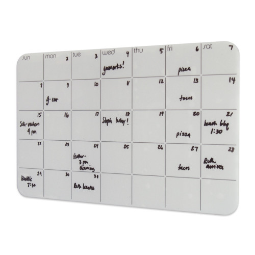 34821_stickit_monthly_planner_white_use_800w__98785.1370995655.1280.1280
