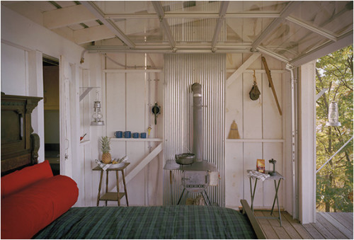 broadhurst-architects-the-shack-4