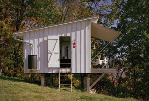 broadhurst-architects-the-shack-5