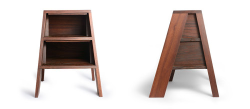 hardwood-step-stool