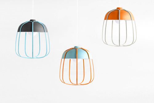 tommaso-caldera-tull-lamp-workshop-lighting-designboom-03