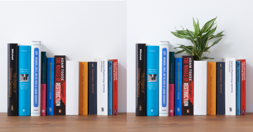 book-planter-shelves