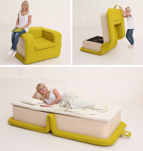 chair-bed_110915_01