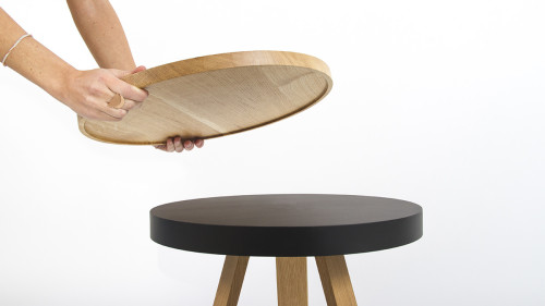 woodendot-auxiliary-batea-table-back-tray