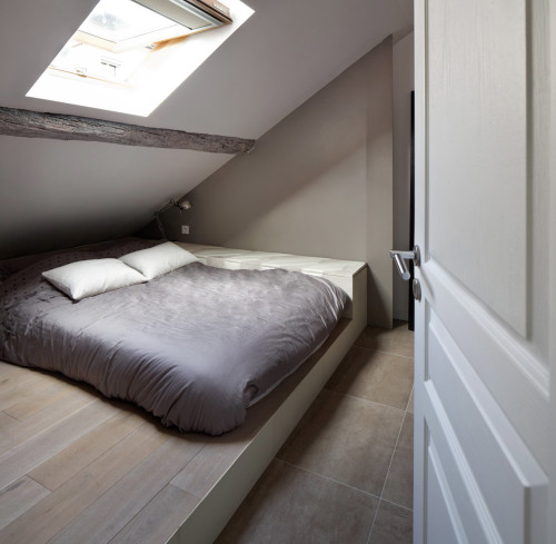 a-cozy-parisian-apartment-11