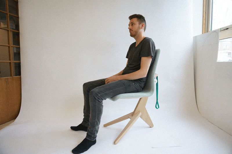 hybrid-chair