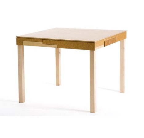 Unique Standard — Shoebox Dwelling | Finding comfort, style and dignity ...