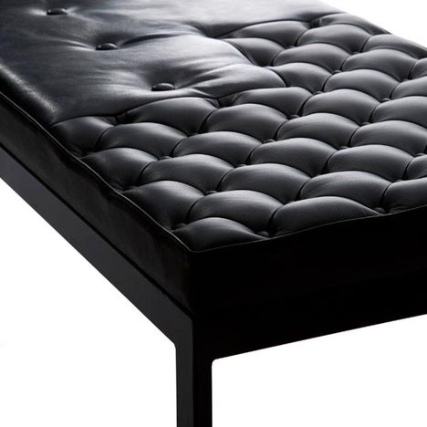 Unique Standard — Shoebox Dwelling | Finding comfort, style and dignity ...
