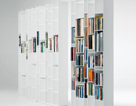 Random Storage — Shoebox Dwelling | Finding comfort, style and dignity ...