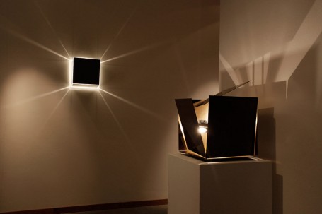 Modular Lights — Shoebox Dwelling | Finding comfort, style and dignity ...