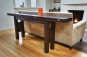 Transformer Table — Shoebox Dwelling | Finding comfort, style and ...