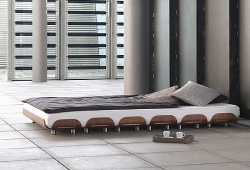 Furniture — Shoebox Dwelling | Finding comfort, style and dignity in ...