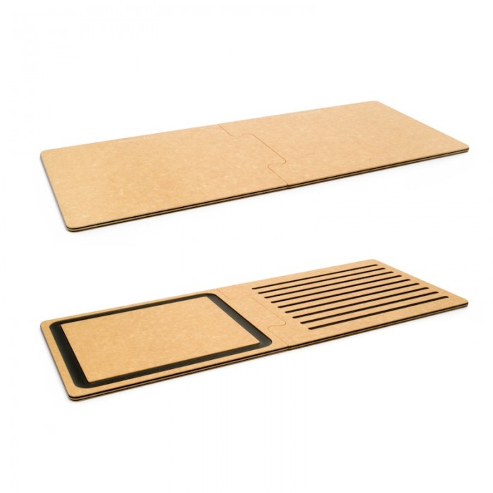 Epicurean Modular Cutting Board Shoebox Dwelling Finding Comfort   Epicurean Modularcuttingboard Natural 2 Web 3 